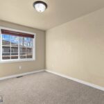 Bozeman MT 59718 - 12