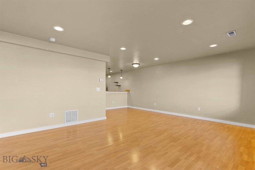 Bozeman MT 59718 - 13