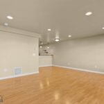 Bozeman MT 59718 - 13