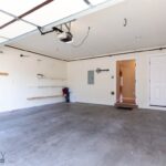 Bozeman MT 59718 - 14