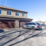 Bozeman MT 59718 - 15