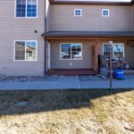 Bozeman MT 59718 - 2