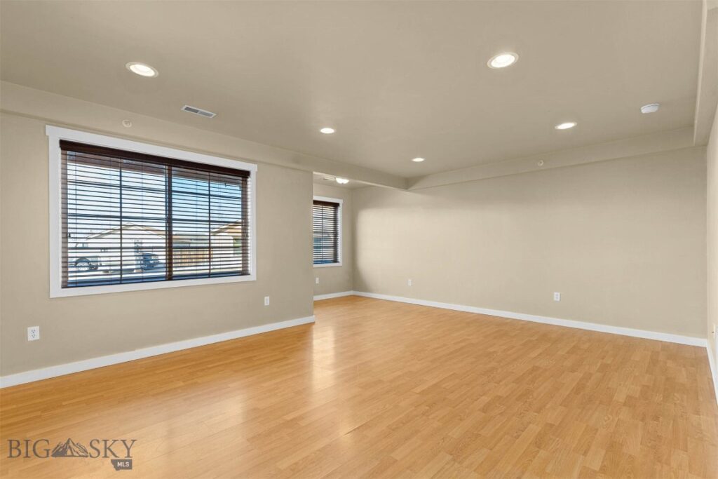 Bozeman MT 59718 - 3