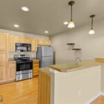 Bozeman MT 59718 - 4