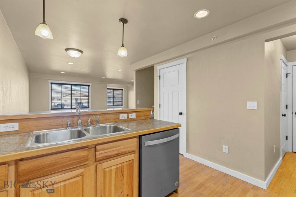 Bozeman MT 59718 - 5