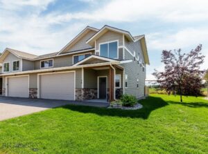 36 Naomi Rose Lane, Bozeman MT 59718