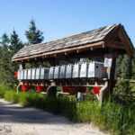 Bozeman MT 59718 - 1