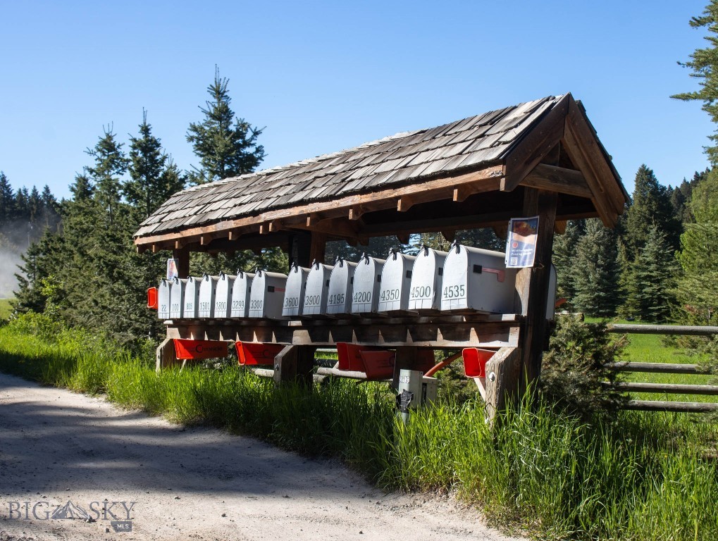 Bozeman MT 59718 - 1