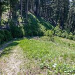 Bozeman MT 59718 - 6