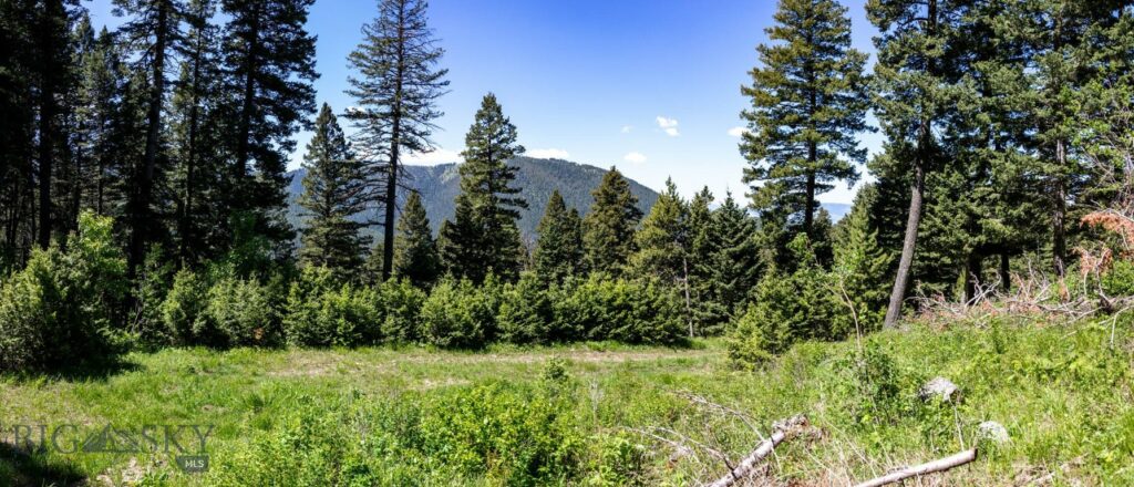 Bozeman MT 59718 - 7