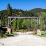 3600 Cottonwood Ranch Trail