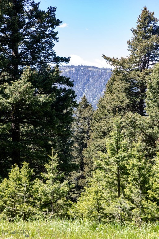 3600 Cottonwood Ranch Trail