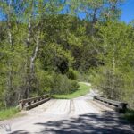 3600 Cottonwood Ranch Trail