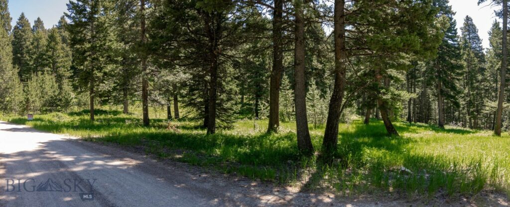 3600 Cottonwood Ranch Trail