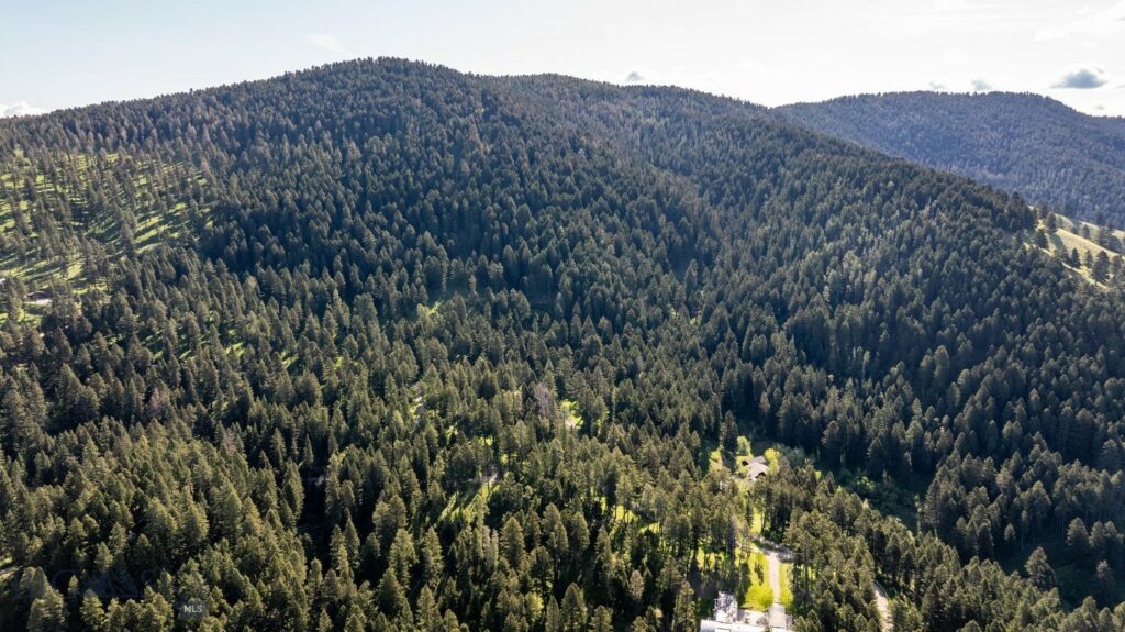 3600 Cottonwood Ranch Trail