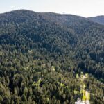 3600 Cottonwood Ranch Trail