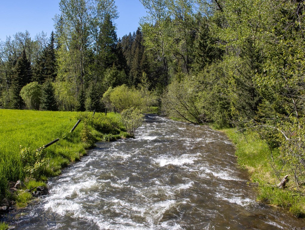 Bozeman MT 59718 - 2