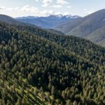 3600 Cottonwood Ranch Trail