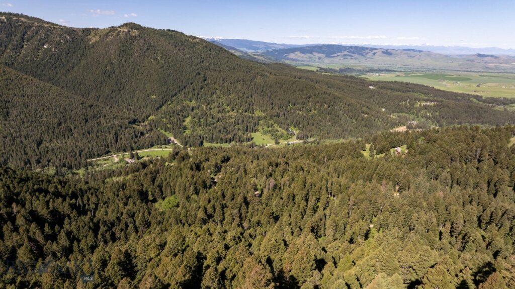 Bozeman MT 59718 - 16