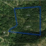 3600 Cottonwood Ranch Trail