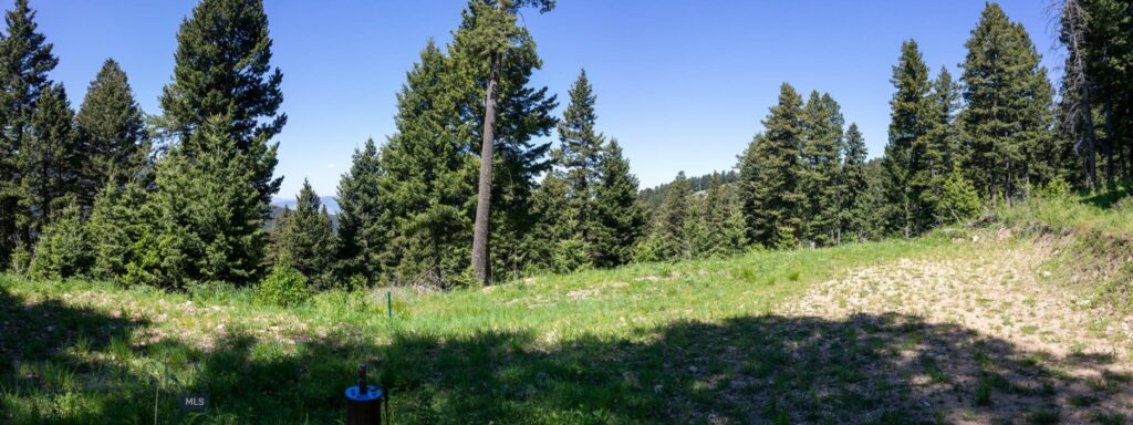 Bozeman MT 59718 - 3