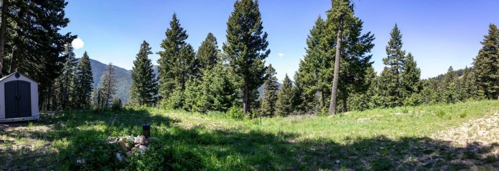 3600 Cottonwood Ranch Trail