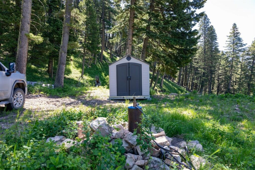 3600 Cottonwood Ranch Trail