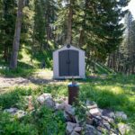 3600 Cottonwood Ranch Trail