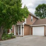 Bozeman MT 59718 - 1