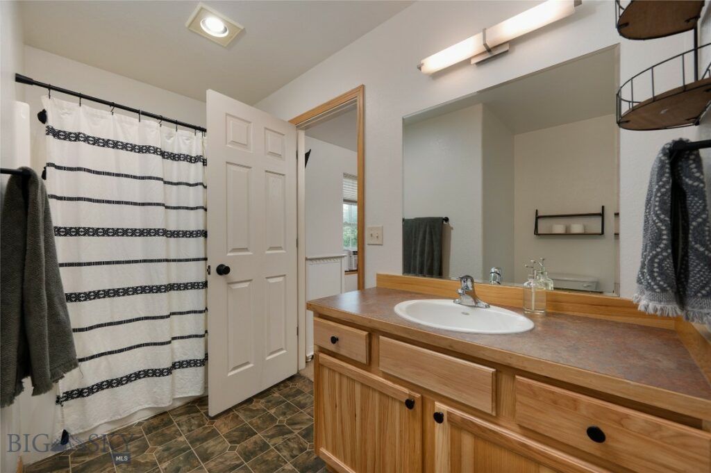 Bozeman MT 59718 - 6