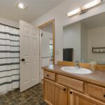 Bozeman MT 59718 - 6