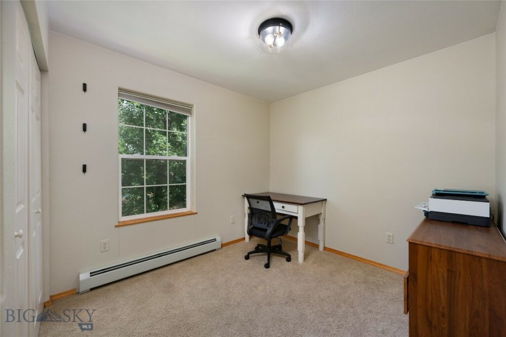 Bozeman MT 59718 - 7