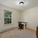 Bozeman MT 59718 - 7