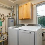 Bozeman MT 59718 - 8