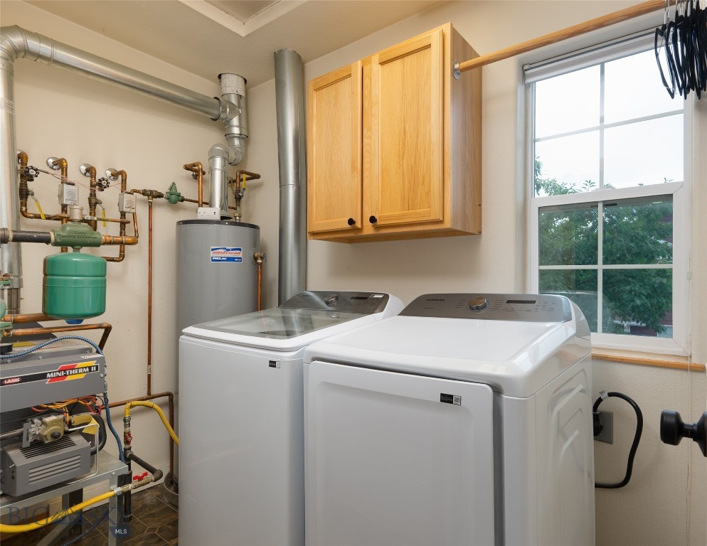 Bozeman MT 59718 - 8