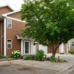 Bozeman MT 59718 - 9