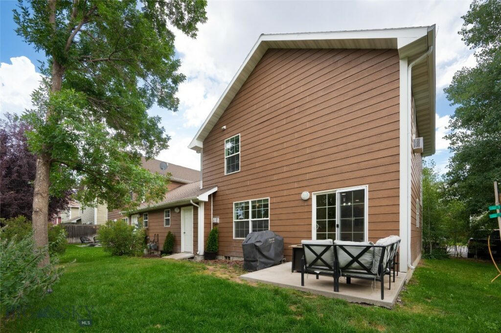 Bozeman MT 59718 - 10