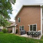 Bozeman MT 59718 - 10