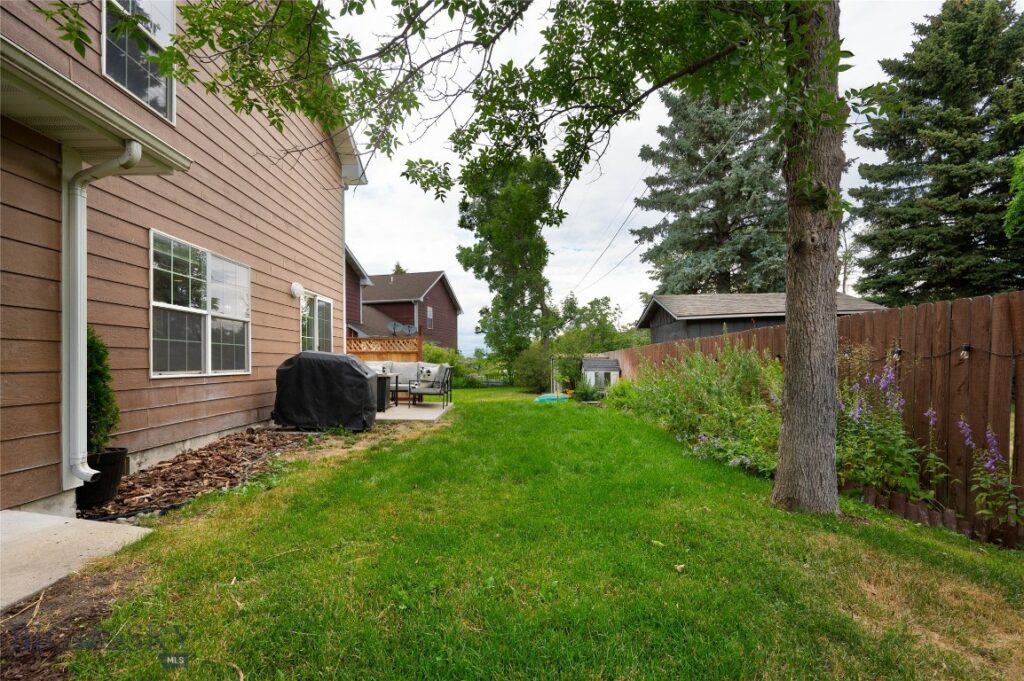 Bozeman MT 59718 - 11