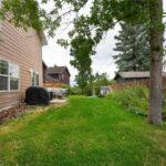 Bozeman MT 59718 - 11