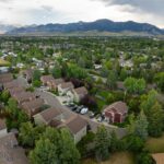 Bozeman MT 59718 - 12