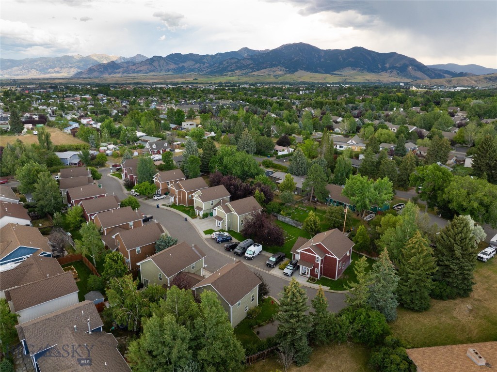 Bozeman MT 59718 - 12