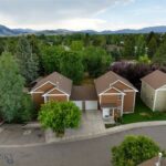 Bozeman MT 59718 - 13