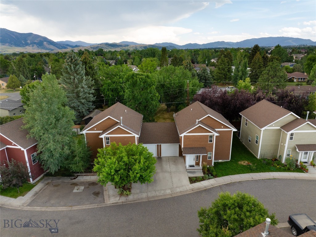 Bozeman MT 59718 - 13