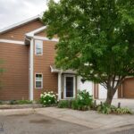 Bozeman MT 59718 - 14