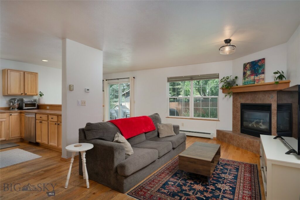 Bozeman MT 59718 - 2