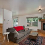 Bozeman MT 59718 - 2