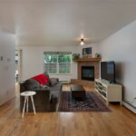 Bozeman MT 59718 - 3