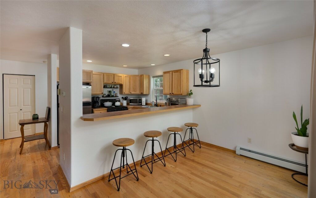 Bozeman MT 59718 - 4