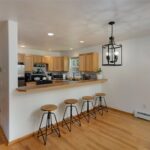 Bozeman MT 59718 - 4